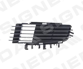 Signeda POP99005GAL