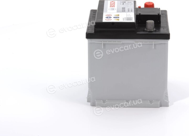 Bosch 0 092 S30 000