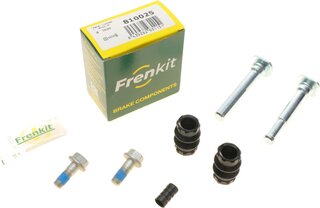 Frenkit 810025