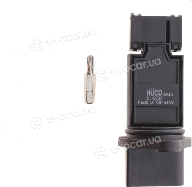 Astemo (Hitachi) / Huco 138989