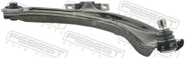 Febest 0224-J11ZFRH