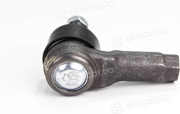 BGA SR1410