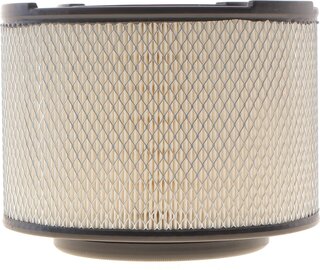 Solgy 103183