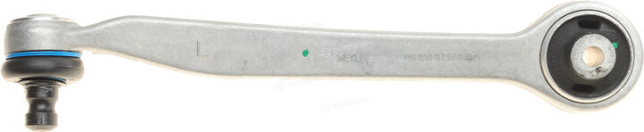 Meyle 116 050 0085/HD