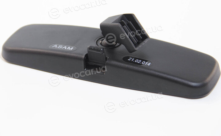Asam 30542