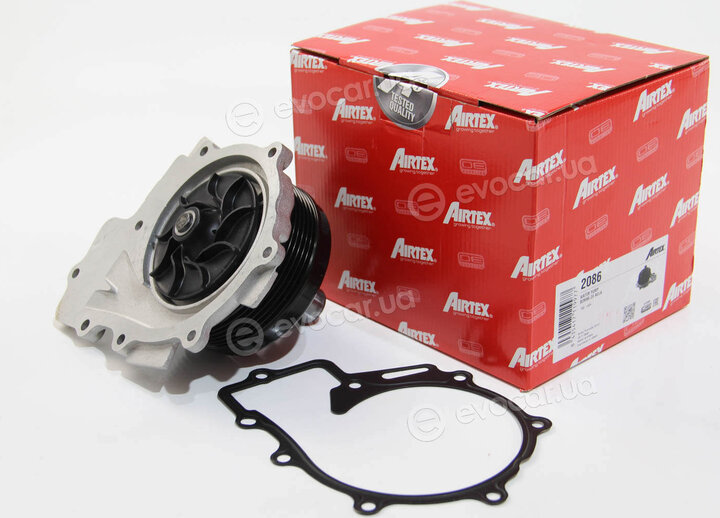 Airtex 2086