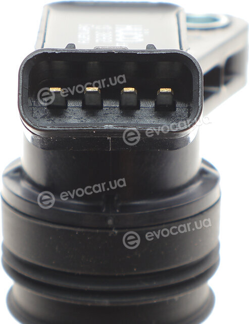 Astemo (Hitachi) / Huco 133892