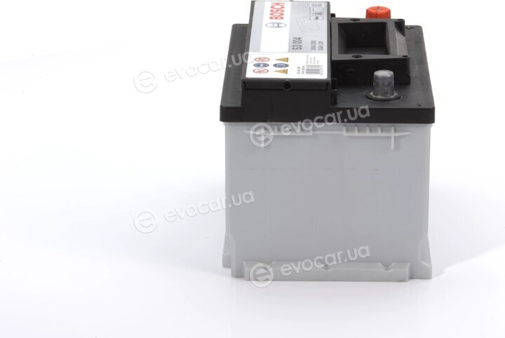 Bosch 0 092 S30 041