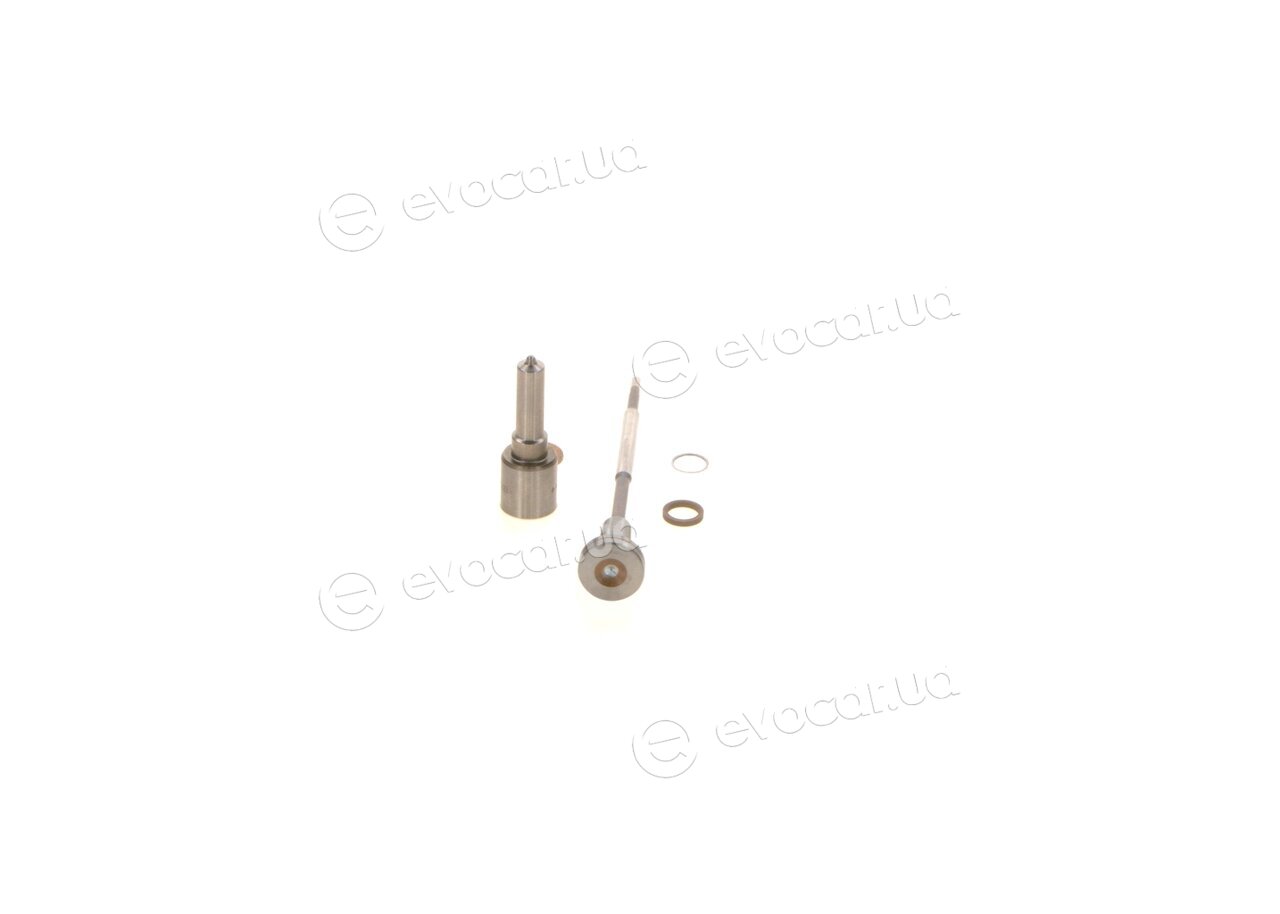 Bosch F 00R J04 798