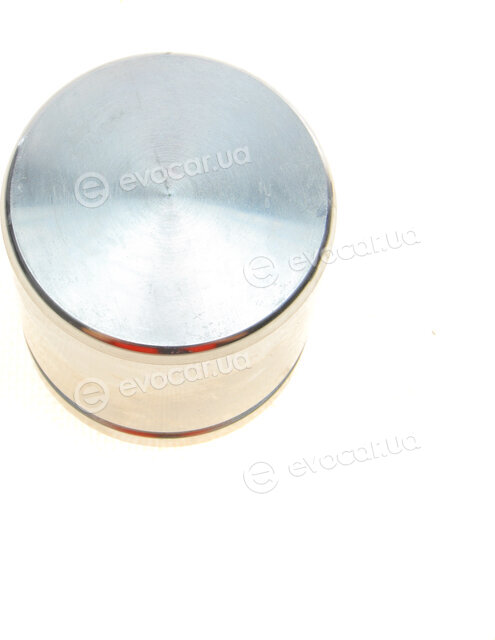 Kawe / Quick Brake 114-9111