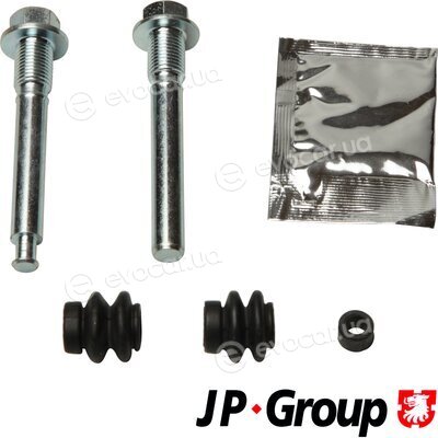 JP Group 3861951010