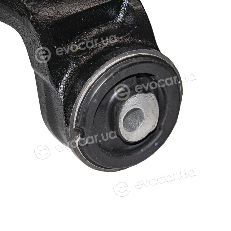 Sato Tech PS13877