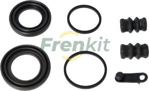 Frenkit 238050