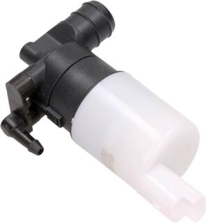 Maxgear 45-0036