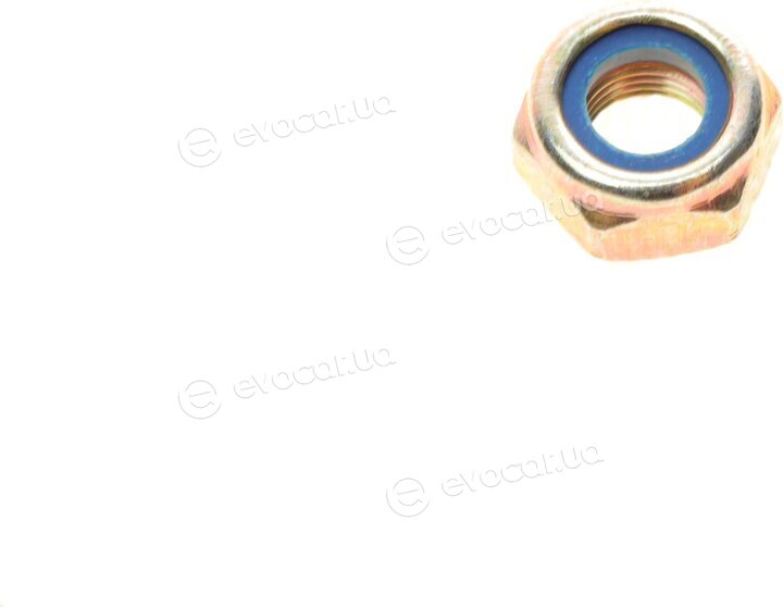 Kavo SSA-10240