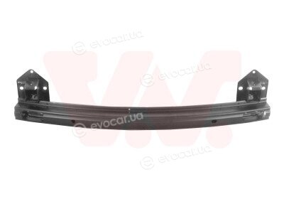 Van Wezel 8267560