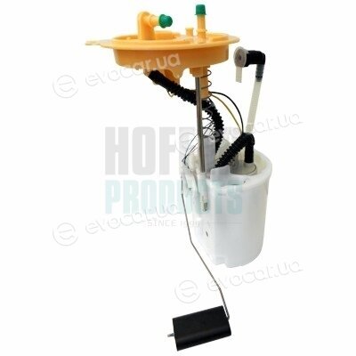 Hoffer 7507208