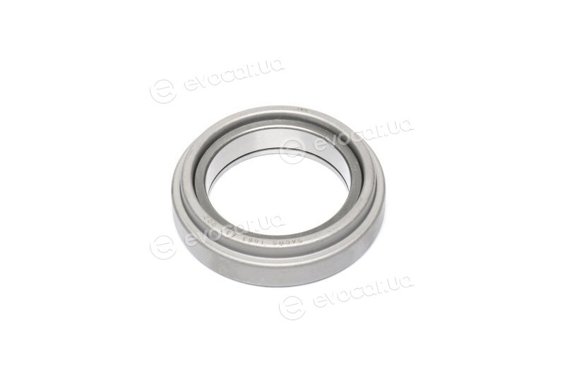 Sachs 1863 837 002