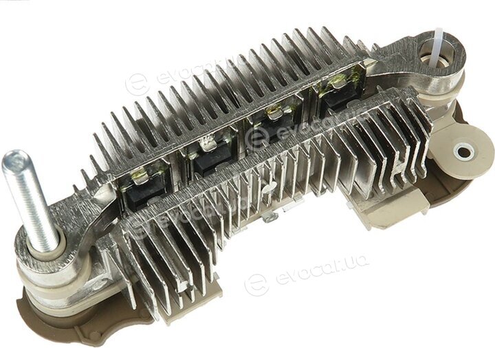 AS ARC5129