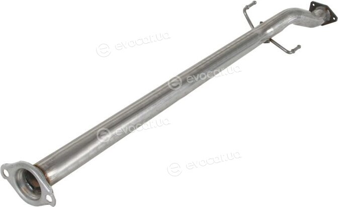 Bosal 850-191