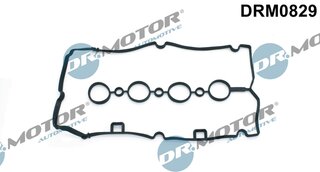 Dr. Motor DRM0829