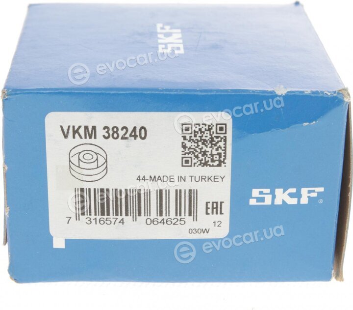 SKF VKM 38240