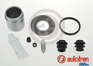 Autofren D42742C