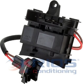 Hoffer K106119