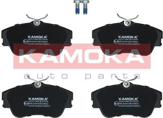 Kamoka JQ1011940