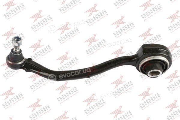 Rodrunner TC-M-757