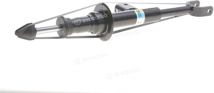 Bilstein 19-287379