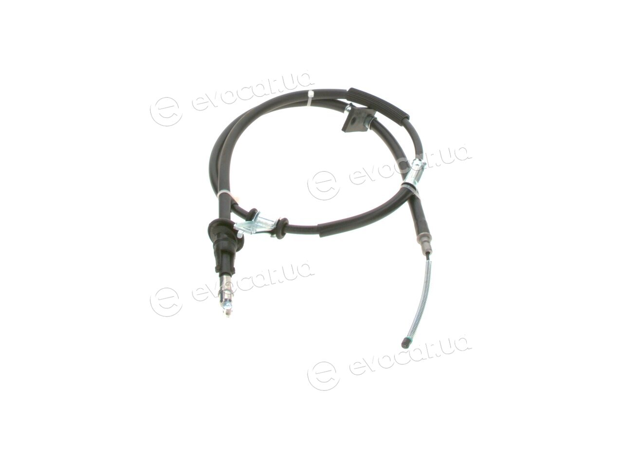 Bosch 1 987 477 066