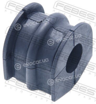 Febest NSB-V42R