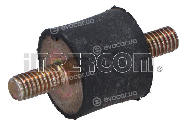 Impergom 28336
