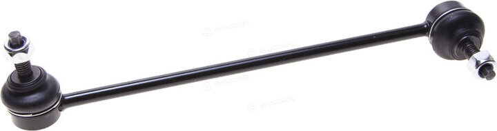 Sato Tech PS12780