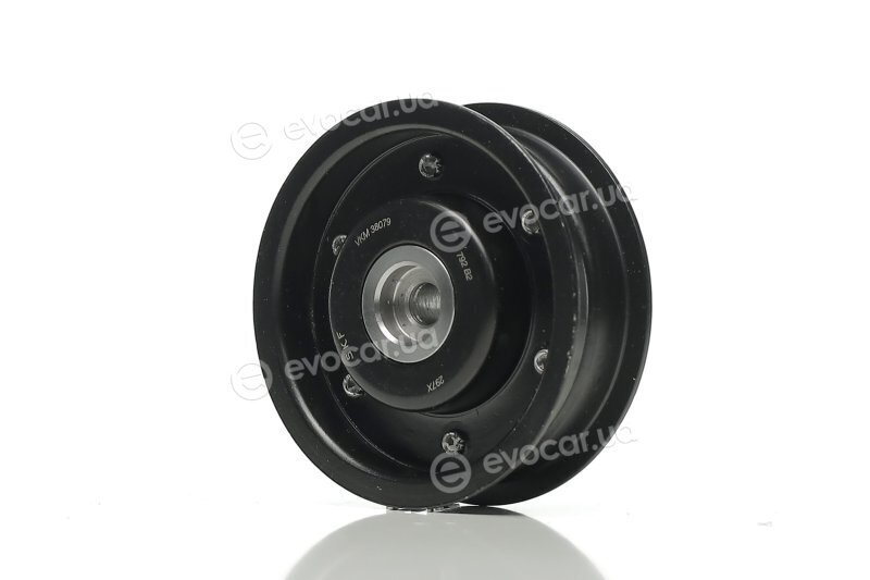 SKF VKM 38079