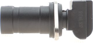 AIC 51746