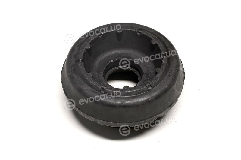 Sasic 9001709
