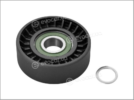 Dexwal 03-858