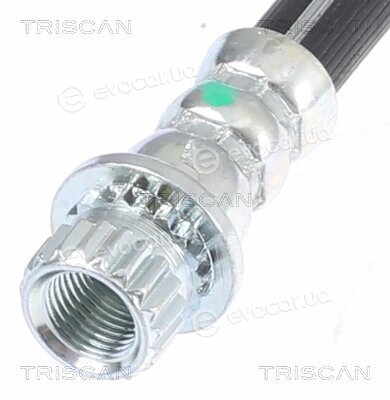 Triscan 8150 42220