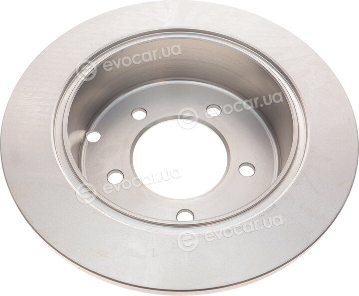 Bosch 0 986 479 R05