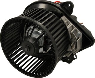 Nissens 87053
