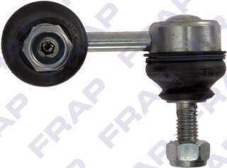 Frap F3415