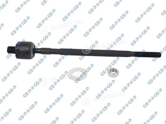 GSP S030184