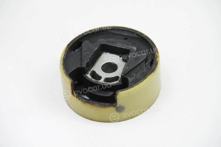 AS Metal 45VW1600