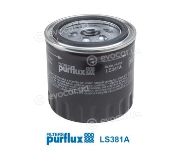 Purflux LS381A