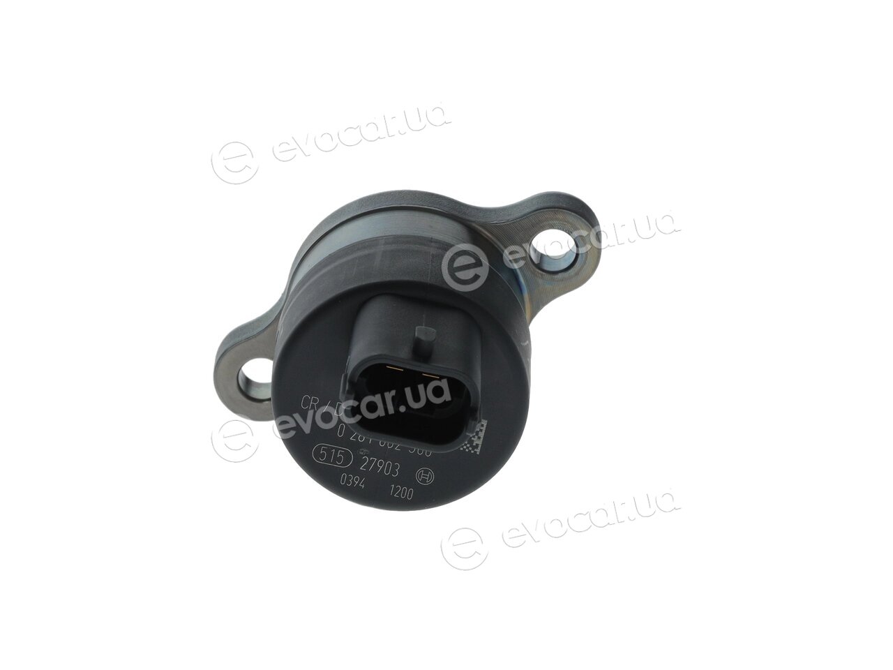 Bosch 0 281 002 500