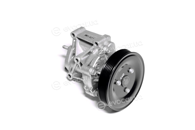 Kia / Hyundai 25100-25100SJ