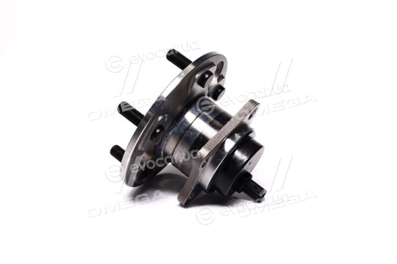 Blue Print ADT38390