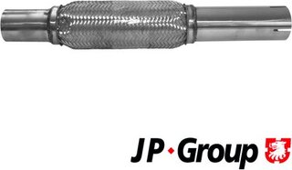 JP Group 9924401400